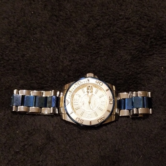 Invicta watch - Picture 1 of 4